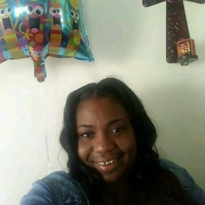 Meet your Posher, Melody